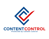 /public/logoimage/1517889225Content Control9.png